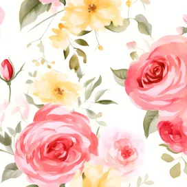 Watercolor 183